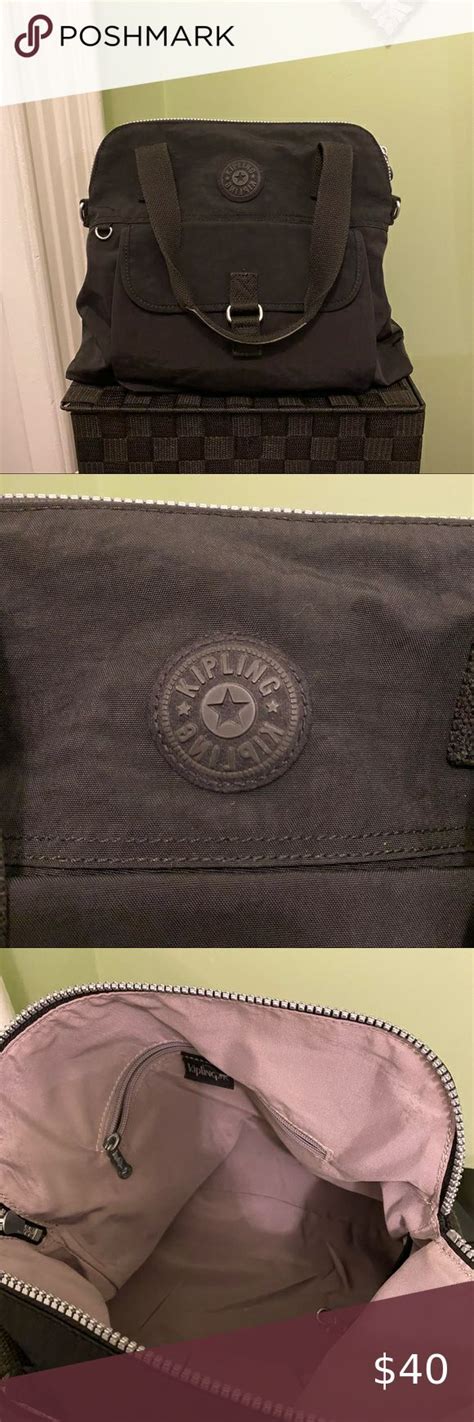 fake kipling bags how to spot them